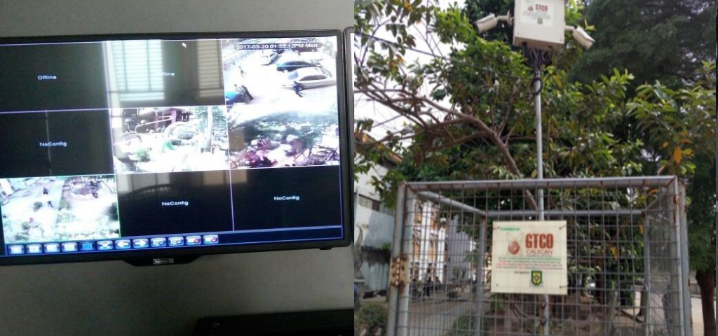 cctv1 cctv1