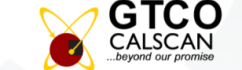 GTCO Calscan Nigeria Ltd